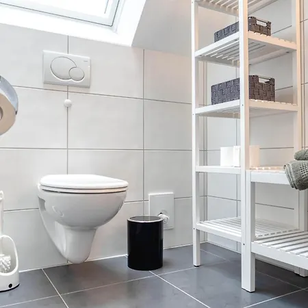 Glebbe 68 Whg_3 Zingst